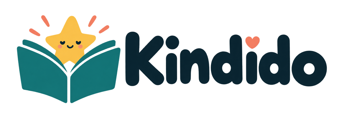 Kindido